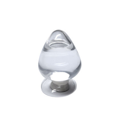 TiCl4 Titanium Tetrachloride CAS 7550-45-0 99.96% حداقل