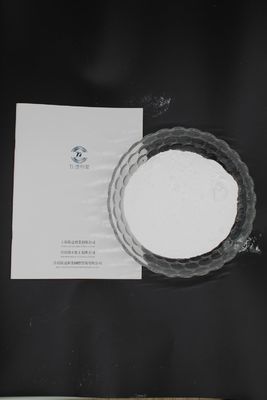 CR-300 Chloride Process Titanium Dioxide Rutile 13463-67-7 برای کاغذ