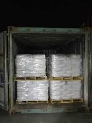 CAS 13463-67-7 نوع روتیل تیتانیوم دی اکسید سولفات فرآیند DHR-966
