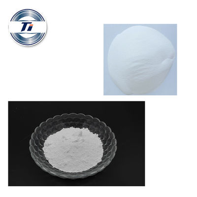 پوشش پودری دی اکسید تیتانیوم فرآیند سولفات روتیل R-298