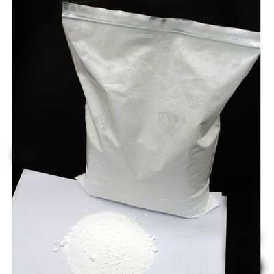 R-298 Sulphate Process Tio2 HS کد 3206111000