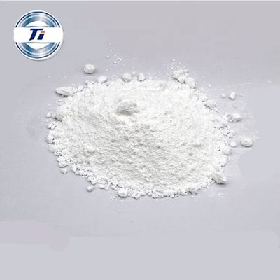 BR-767 Rutile Tio2 Sulfate Process No CAS 13463-67-7