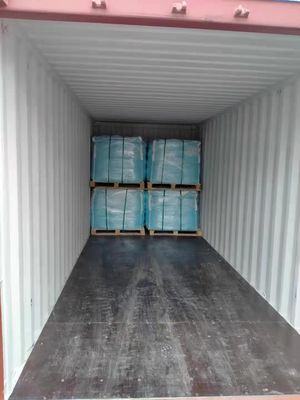 PGA 110 نوع آناتاز دی اکسید تیتانیوم پیگمنت سفید CAS شماره 13463-67-7