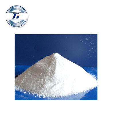 Tindowa DHR-966 روتیل نوع تیتانیوم دی اکسید پودر سفید