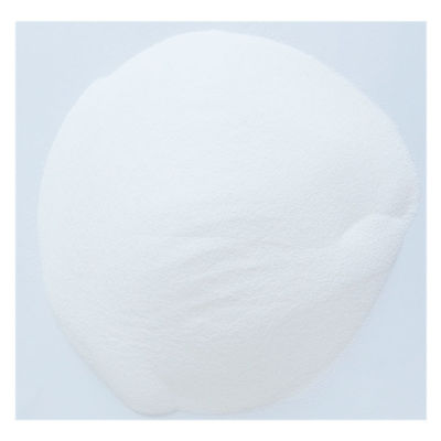 15um 50um هیدروفوب سیلیس ایرژل پودر CAS 7631-86-9 نوع AG-D