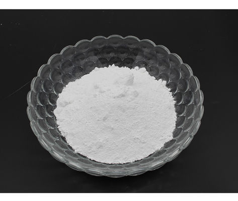 فرآیند سولفات دی اکسید تیتانیوم روتیل درجه CAS شماره 13463-67-7 Doguide SR-240