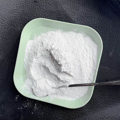 فرآیند سولفات Tio2 Rutile Titanium Dioxide Doguide SR-2400