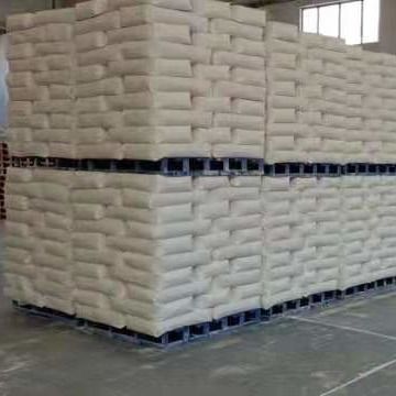 فومنگ E-PVC خمیر تعلیق رزین پی وی سی درجه K ارزش 67 ویسکوزیته متوسط ​​PB1156