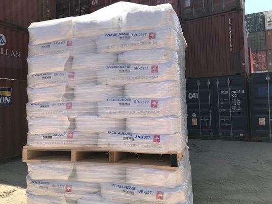 R-298 Sulphate Process Tio2 HS کد 3206111000