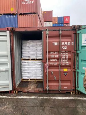Cas No 13463-67-7 Rutile TiO2 For Master Batch Plastic SR-240