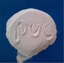 خمیر امولسیون Zhongtai P-450 رزین پی وی سی شماره CAS 9002-86-2