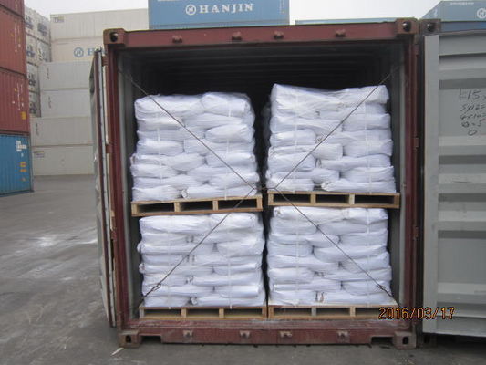 Rutile Chloride Process Tio2 White Pigment CR-210 Cas No 13463-67-7