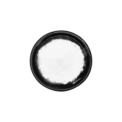13463-67-7 فرآیند کلرید دی اکسید تیتانیوم روتیل CR-300 برای کاغذ