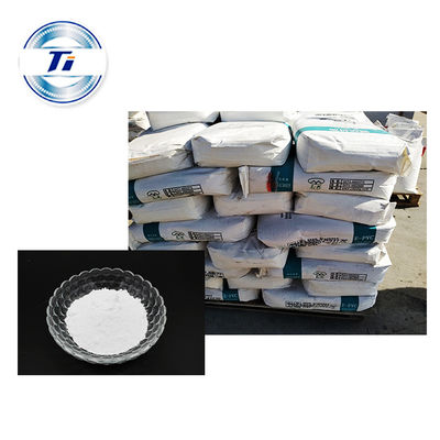 امولسیون خمیر پی وی سی رزین CAS No 9002-86-2 Junzheng P-440
