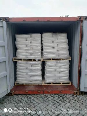 CR-300 Chloride Process Titanium Dioxide Rutile 13463-67-7 برای کاغذ