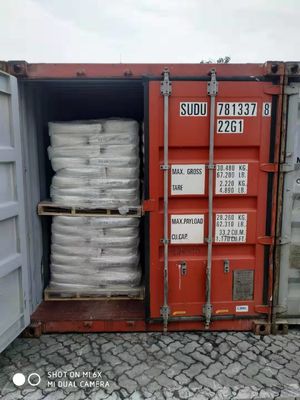 13463-67-7 فرآیند کلرید دی اکسید تیتانیوم روتیل CR-300 برای کاغذ