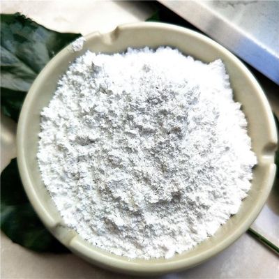 10 نانومتری نانو دی اکسید تیتانیوم آناتاز فتوکاتالیستی با درجه بالا HTTi-01-B