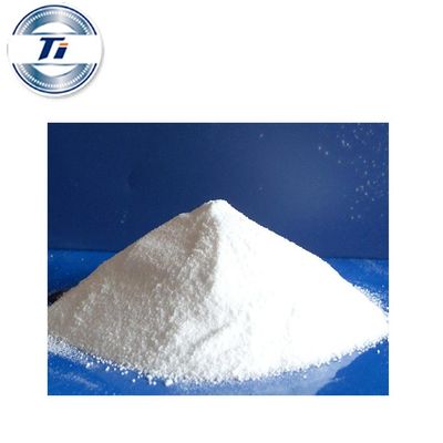 10 نانومتری نانو دی اکسید تیتانیوم آناتاز فتوکاتالیستی با درجه بالا HTTi-01-B