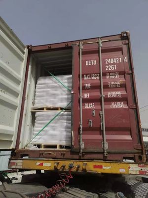 SR-9000 Doguide Rutile Type Titanium Dioxide CAS 13463-67-7 برای جوهر