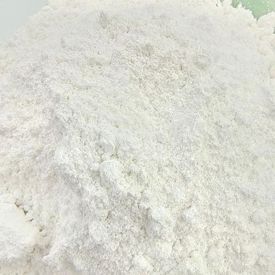 1317-80-2 روتیل نانو دی اکسید تیتانیوم آب دوستی HTTi-03
