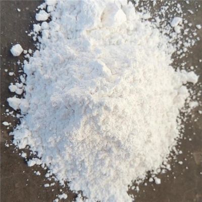1317-80-2 روتیل نانوپودر دی اکسید تیتانیوم 20 نانومتری 300 نانومتری HTTi-04
