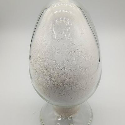 HTTi-04 روتیل دی اکسید تیتانیوم نانوذرات 20 نانومتری 300 نانومتر چربی دوستی