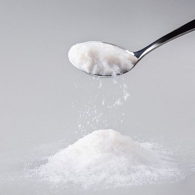 نانوذرات دی اکسید تیتانیوم 99% HTTi-03 روتیل نوع