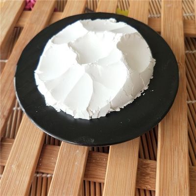 ساختار سلولی عالی Fomosa PR-450 PVC 65 K-Value برای لوازم جانبی خودرو