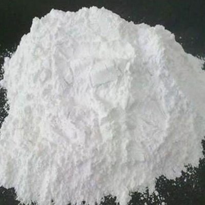 پودر رزین خمیر پی وی سی تعلیق K77-78 با پلیمریزاسیون بالا Langhui LF-71G