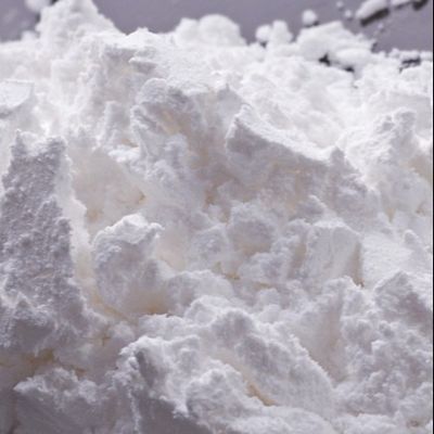 رزین خمیر پی وی سی Langhui LF-71G 9002-86-2 برای دستکش های پزشکی صنعتی