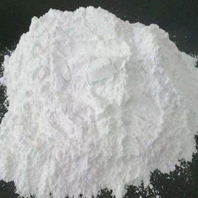لانگهوی LF-61T رزین پی وی سی با ارزش K-Value 80 با مونومر کلرید وینیل بسیار کم و درجه پلیمر سازی بالا پایدار