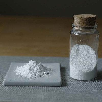 P450 فرمولون پی وی سی خمیر رزین K Value 65