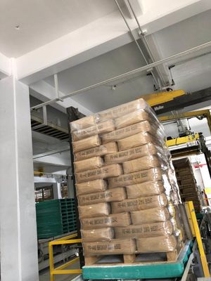 PR-440 رزین پاست PVC برای چرم و پوشش توسط فرموزا