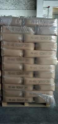 فرموسا پلاستیک FORMOLON PR-440 رزین پی وی سی با وزن مولکولی متوسط با K-Value 74 و ویسکوزیتهای پایین بروکفیلد