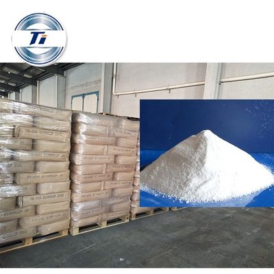 امولسیون رزین پی وی سی Zhongtai P440 درجه K ارزش 74