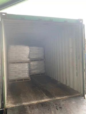 SR-237 Doguide Sulphate Process Titanium Dioxide Tio2 برای پوشش پودری