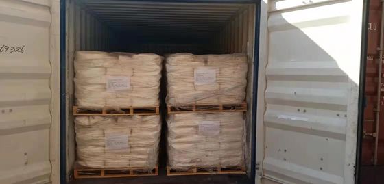 R5566 پودر سولفات روتیل پلاستیکی فرآیند دی اکسید تیتانیوم وایتی
