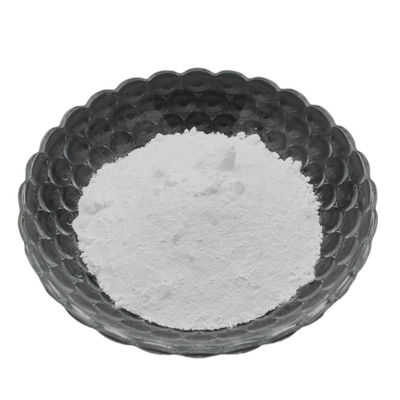 کاربرد پوشش روتیل TIO2 Billion BLR-698 Titanium Dioxide Rutile 13463-67-7