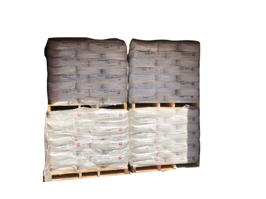 Tio2 Powder Rutile Titanium Dioxide Rutile BLR688 For Hot Melt Traffic Paint