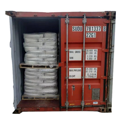 13463-67-7 فرآیند کلرید دی اکسید تیتانیوم روتیل CR-300 برای کاغذ