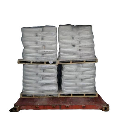 CR-300 Chloride Process Titanium Dioxide Rutile 13463-67-7 برای کاغذ