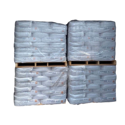 روتیل کلرید جهانی پروسه دی اکسید تیتانیوم CR-510 نوع شمارنده R902 R-706 R-828