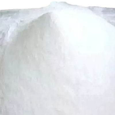 رزین پی وی سی چرم ریخته گری PR-450 FORMOLON 65 K-Value درجه فومینگ
