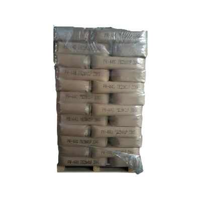 PR-440 Formosa Polyvinyl Chloride Paste Resin 9002 86 2 برای چرم و پوشش