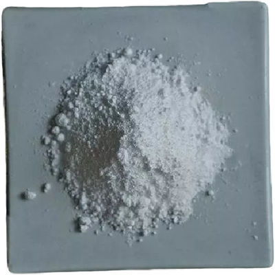 فرآیند امولسیون P-440 پی وی سی خمیر رزین میکرو فوم چرم استفاده