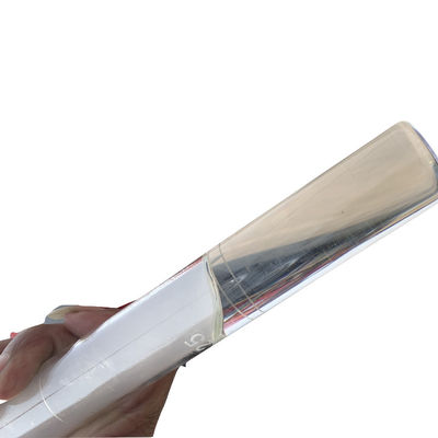 ایزو 9000 مواد شیمیایی خطرناک TiCl4 شماره CAS 7550-45-0 مخزن ISO