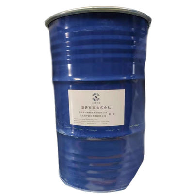 پودر ایرژل AG-D با سطح ویژه بالا 600-800㎡/g