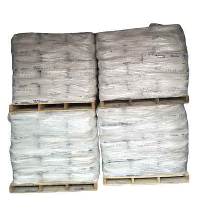 دی اکسید تیتانیوم روتیل درجه صنعتی 91% برای پوشش رنگ R-5569