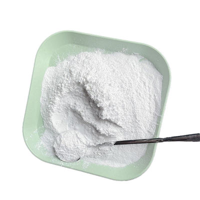 فرآیند سولفات Tio2 Rutile Titanium Dioxide Doguide SR-2400