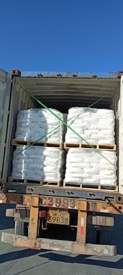 کاربرد پوشش روتیل TIO2 Billion BLR-698 Titanium Dioxide Rutile 13463-67-7